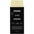 Dynamic Hyper Voks 240g