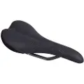 WTB tyres Volt Cromoly Cykelsadel