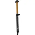 FOX Transfer Neo F-s K 175 Mm Dropper-sadelpind