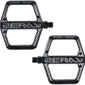 Zeray Zp-269 Pedaler