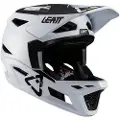 Leatt Gravity 4.0 V24 Downhillhjelm