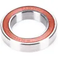 ABI Enduro Bearings Bb Ch 71802 Llb-bx Ceramic Hybrid Abec-5 Angular Contact Lejer