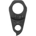Pilo D249 Trek Gearøre