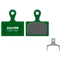 Galfer Fd496 Pro Skivebremseklodser