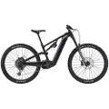 Kona Remote 160 Dl Ep800 29´´ Gx 2022 Elektrisk Mtbcykel