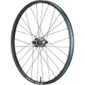 E*thirteen Sylvan Sidekick/race 29´´ Am Disc 6b Mtb Baghjul