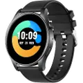 COLMI V73 Smartwatch