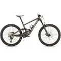 Specialized Enduro Comp 29´´ Slx M7100 2025 Mtb Cykel