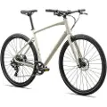 Specialized Sirrus X 2.0 2024 Cykel