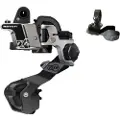 Rotor Mtb Bagskifter