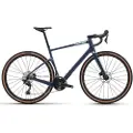 Cervelo Aspero Grx Rx822 2x 2025 Gravelcykel