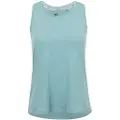 Pearl Izumi Transfer Tech ærmeløs T-shirt