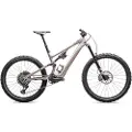 Specialized Turbo Levo Sl Expert Carbon 29/27.5´´ Gx Eagle 2025 Elektrisk Mtbcykel
