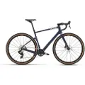 Cervelo Aspero Apex Xplr Axs 2025 Gravelcykel