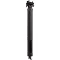 Bikeyoke Revive Max 3.0 Dropper-sadelpind