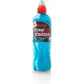 Nutrisport Stimulred Zero Energidrikdåse Blue Tropic 500ml 24 Enheder