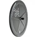 Xentis Blade Disc Tubeless Baghjul Til Landevejscykel