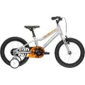 KROSS Racer 4.0 16´´ 2023 Cykel