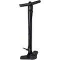 Bbb Airswitch Gulvpumpe