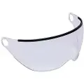 Bbb Move Faceshield Ekstra Visir Til Hjelm