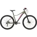 KROSS Lea 8.0 29´´ Alivio M3100 Lady 2023 Mtb Cykel