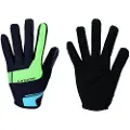 BBB Litezone Handsker