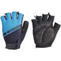 BBB Highcomfort Fingerløse Handsker