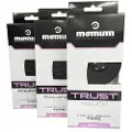 Momum Trust Touch Styrbånd 1.8 Mm