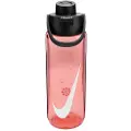 Nike Tritan Renew Recharge Chug 24oz/710ml Vandflaske