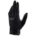 Leatt Mtb 2.0 X-flow Handsker