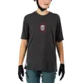 Leatt Mtb Allmtn 2.0 T-shirt Med Korte ærmer