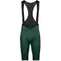 POC Cadence Cykelshorts