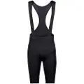 POC Cadence Cargo Cykelshorts