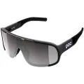 POC Aspire Solbriller