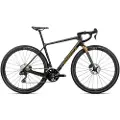 Orbea Terra M20iteam Grx Di2 Rx825 2025 Gravelcykel