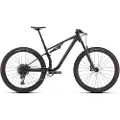 Specialized Chisel Comp Evo 29´´ 2025 Mtb Cykel