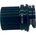 Vision Micro Spline U2152/72/44/61 El 459 Freehub-krop