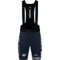 Gobik Lancer Movistar Team 2025 Cykelshorts