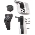 Rotor Mtb 1x13s Dækselhætte
