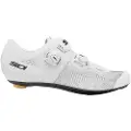 Sidi Genius 10 Knitted Landsvägscykelsko
