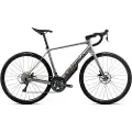Orbea Avant H60 Claris Rd-r2000-gs 2025 Landevejscykel
