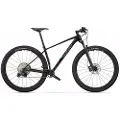 Wilier Usma Sl 29´´ Nx Eagle 2025 Mtb Cykel