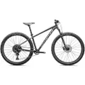 Specialized Rockhopper Comp Vn 29´´ 2025 Mtb Cykel