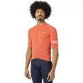 Agu Merino Performance Kortærmet Trøje