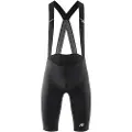 Assos Equipe R S11 Cykelshorts