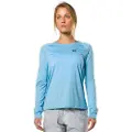 Pearl Izumi Summit T-shirt Med Lange ærmer