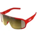 POC Aspire Solbriller