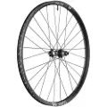 Dt Swiss Hxc 1200 Spline 27.5´´ Disc 6b Tubeless Mtb Baghjul