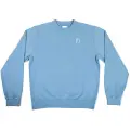 Finna Woho Bikepacking Sweatshirt