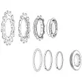 Sram Xg-1290 10-36t Afstandsholder
